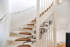 MATHO TONGASTRAAT 39-35.jpg